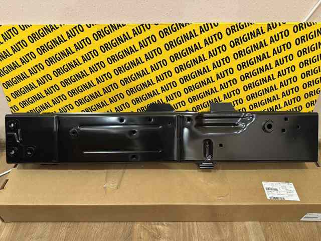 BMW 41007417572 Лонжерон правый в наличии Черкассы