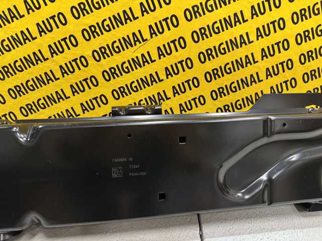 Лонжерон передний правый 41007481010 BMW
