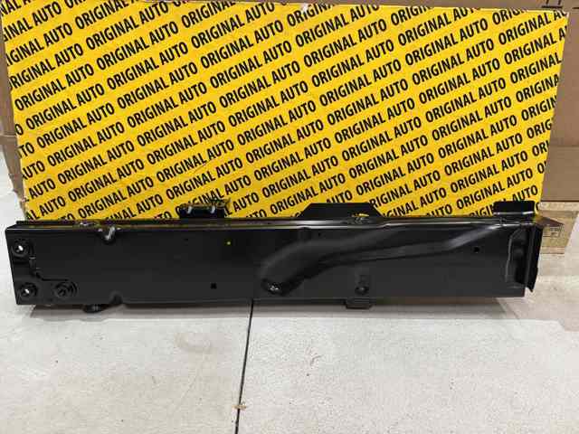 41007481010 BMW Лонжерон правый купить в Ирпень