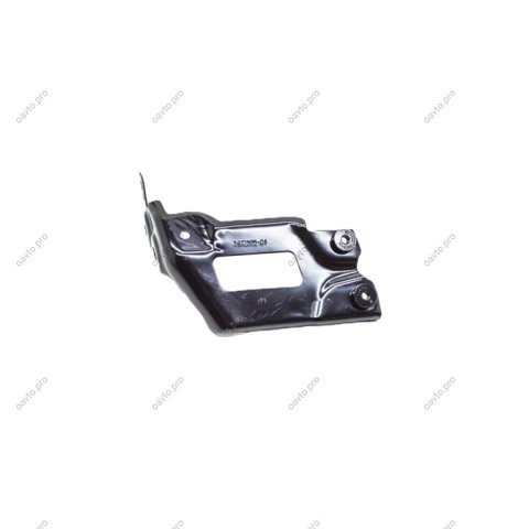 Кронштейн крыла заднего 41007492371 BMW