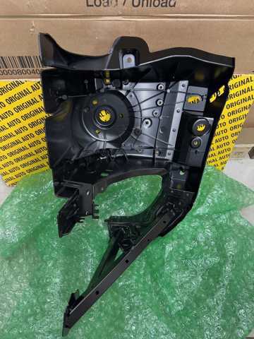 41007933486 BMW купить в Львов