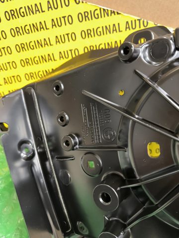 41007933486 BMW купить в Ирпень