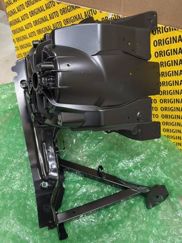 41007933486 BMW купить в Винница