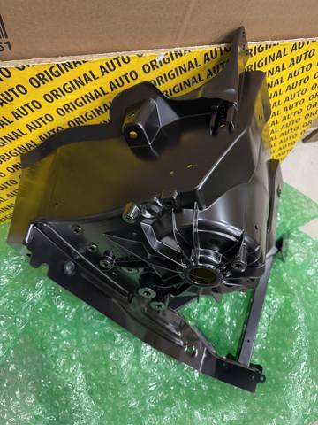 41007933486 BMW купить в Черновцы