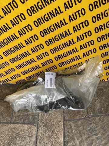 BMW 41008494431 Петля капота левая в наличии Чернигов