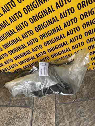BMW 41008494431 Петля капота левая в наличии Кривой Рог