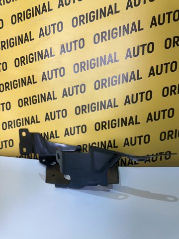BMW 41008494437 Кронштейн крепления крыла переднего левого передний в наличии Львов