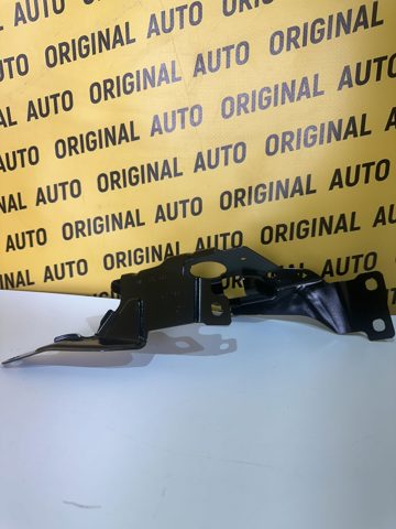41008494437 BMW Кронштейн крепления крыла переднего левого передний купить в Черновцы