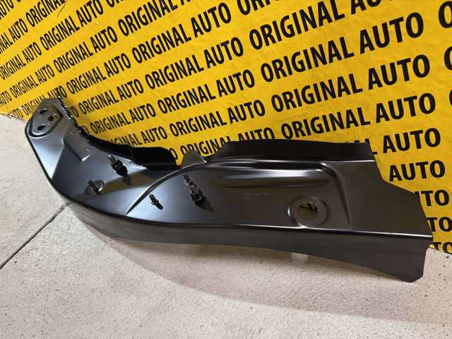 41008495745 BMW купить в Львов