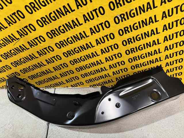 41008495745 BMW купить в Чернигов