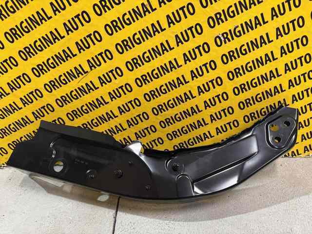 BMW 41008495746 в наличии Полтава