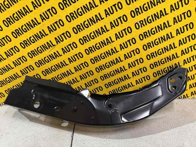 BMW 41008495746 в наличии Львов