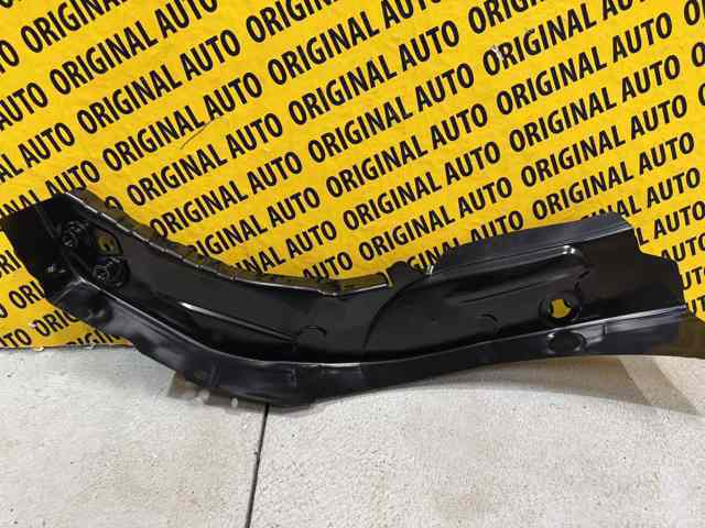 41008495746 BMW купить в Тернополь
