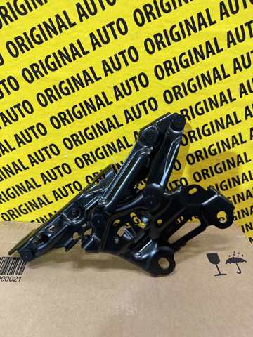 BMW 41009629173 Петля капота левая в наличии Ужгород