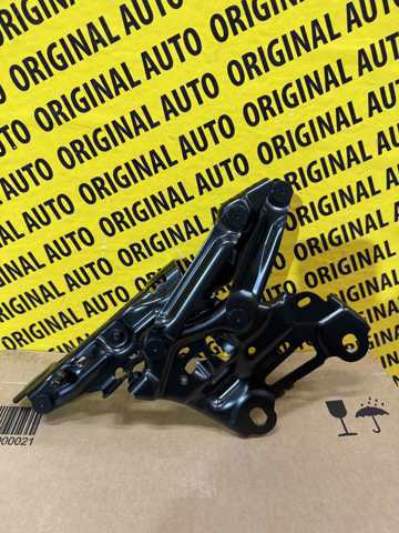 BMW 41009629173 Петля капота левая в наличии Черновцы