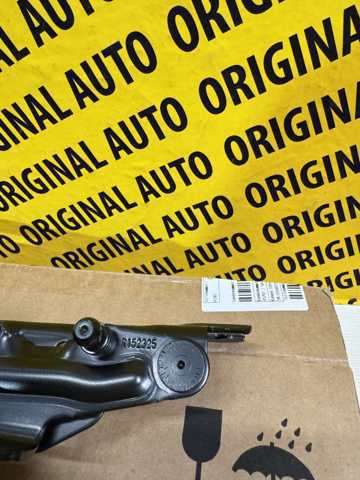 41009629174 BMW Петля капота правая купить в Киев