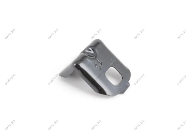 41117174365 BMW купить в Днепр