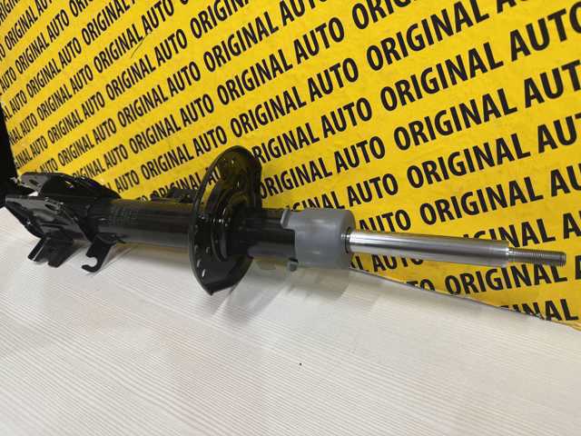 Амортизатор подвески передний правый 4160154PA0000 SUZUKI