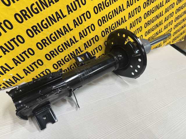 SUZUKI 4160154PA0000 Амортизатор передний правый в наличии Ужгород