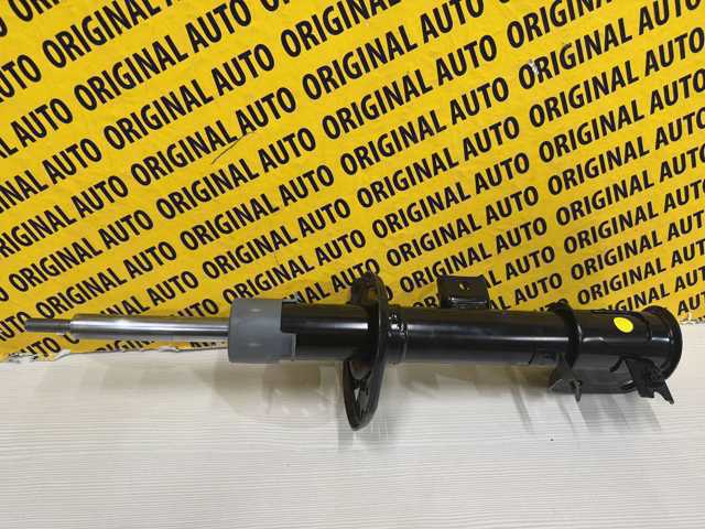 SUZUKI 4160154PA0000 Амортизатор передний правый в наличии Кривой Рог