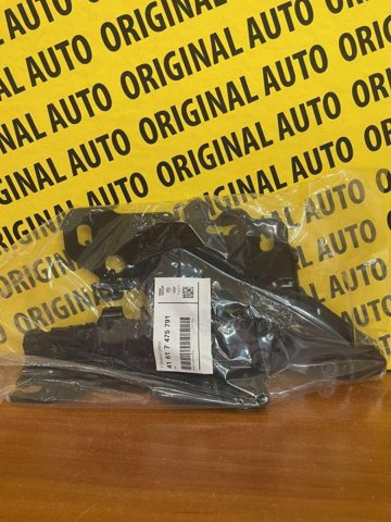 Петля капота, левая 41617475791 BMW