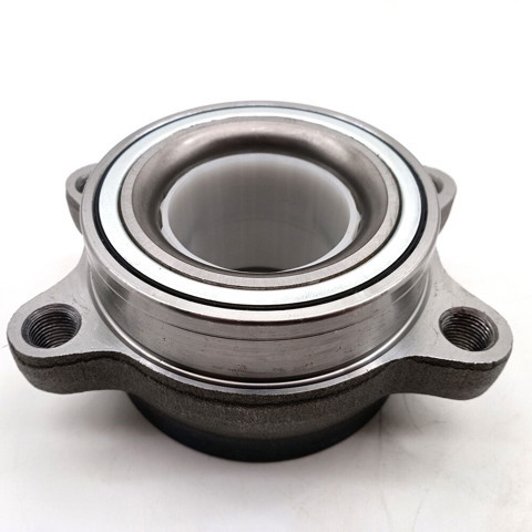 TOYOTA 4357060031 Подшипник ступицы передней в наличии Одесса