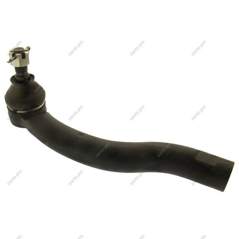 Наружный наконечник рулевой тяги 4504649195 TOYOTA