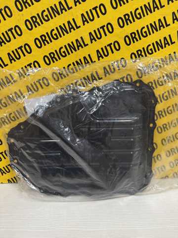 HYUNDAI 4528023001 Поддон АКПП в наличии Черновцы