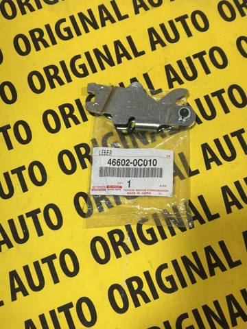 TOYOTA 466020C010 в наличии Запорожье