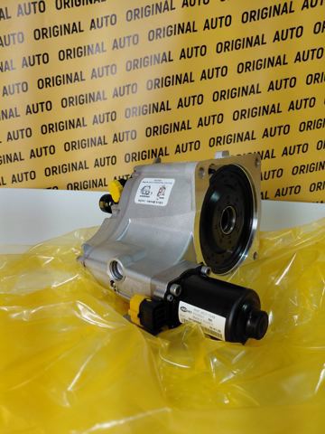 Муфта подключения заднего моста 478003B520 HYUNDAI