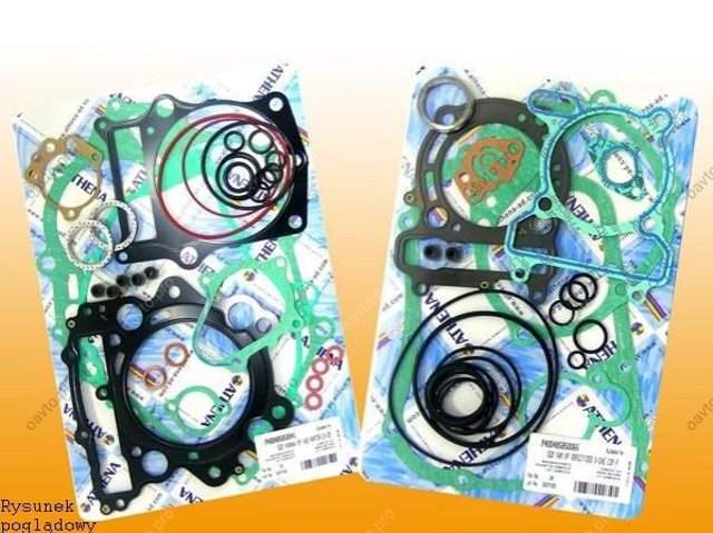 4825980 FORD Гайка задней ступицы купить в Черновцы