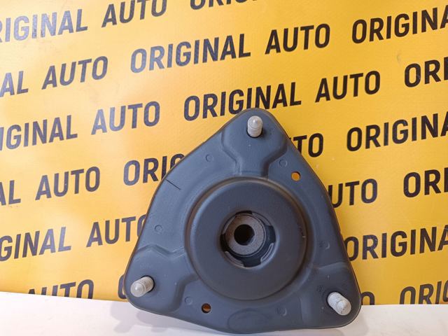Опора передней стойки 4860942070 TOYOTA