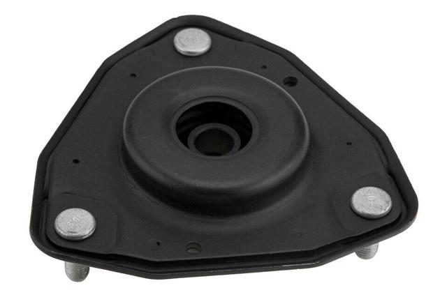 Опора передней стойки 4860948080 TOYOTA