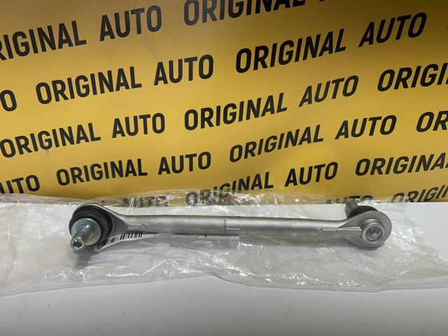 Амортизационная стойка 4882078010 TOYOTA