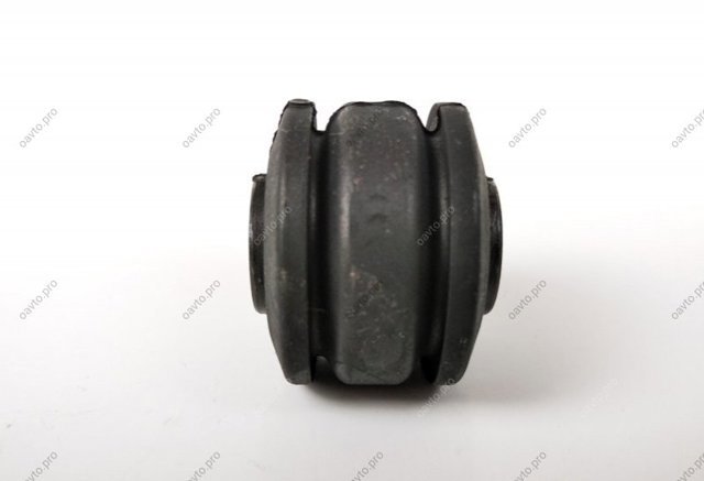 4884960010 TOYOTA Втулка стойки заднего стабилизатора купить в Тернополь