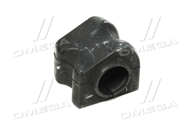 TOYOTA 4884960041 Втулка стабилизатора переднего наружная в наличии Черновцы