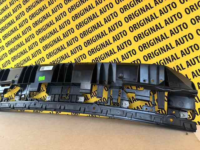 51115A0C6E7 BMW купить в Полтава