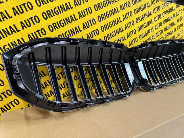 51115A1BFA9 BMW купить в Харьков