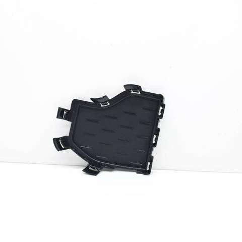 Решетка бампера переднего левая 51115A1E051 BMW