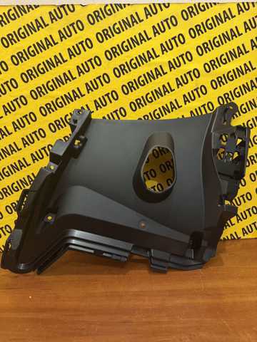 51115A370C8 BMW купить в Тернополь