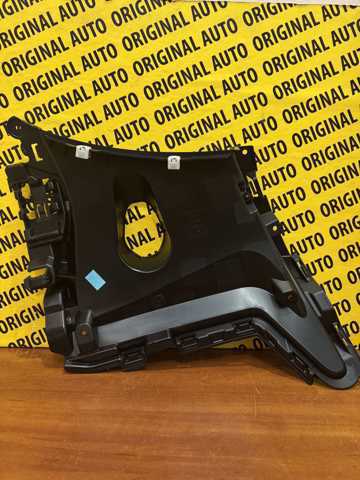 51115A370C8 BMW купить в Днепр