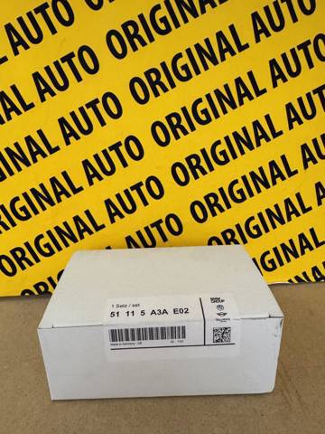 BMW 51115A3AE02 в наличии Запорожье