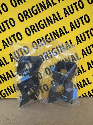 51115A3AE02 BMW купить в Николаев