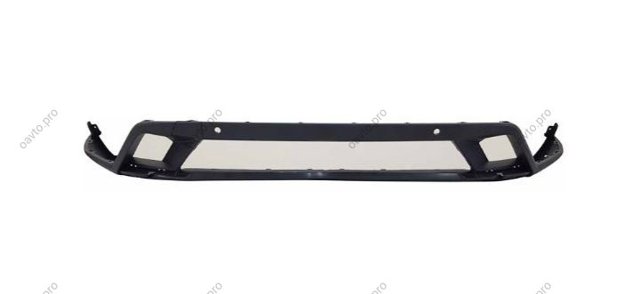 51115A41F74 BMW купить в Чернигов