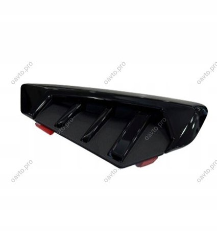 BMW 51115A7F471 в наличии Запорожье