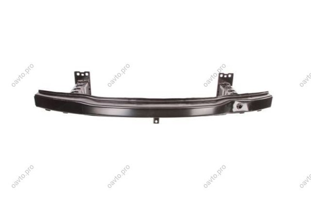 Балка бампера переднего 51117267671 BMW