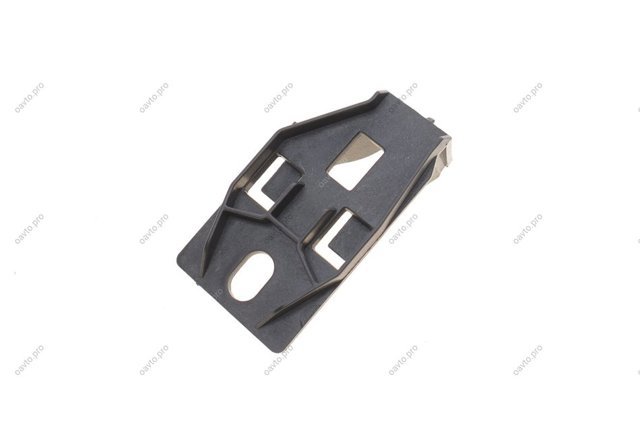 Крепление энергопоглотителя переднего бампера 51117315960 BMW