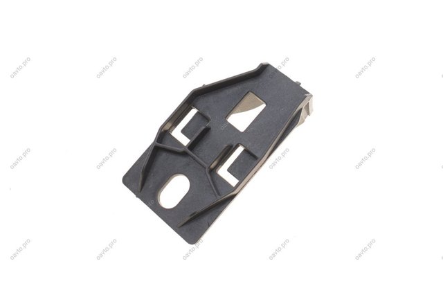 51117315960 Кронштейн абсорбера переднего бампера купить Хмельницкий