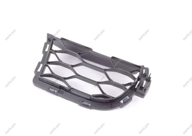 51117360740 BMW купить в Черновцы