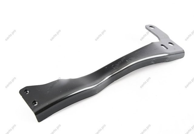 Распорка передних стоек подвески левая 51117368479 BMW